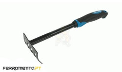 Ancinho 5 Dentes Hyundai 58315