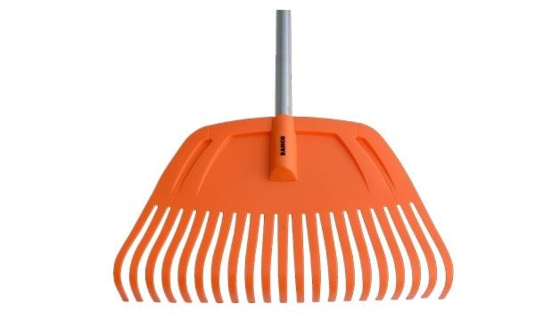 Ancinho p/ Folhas Bahco LST-42312