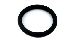Anel O-RIng p/ Martelo Demolidor Stanley 487287-00