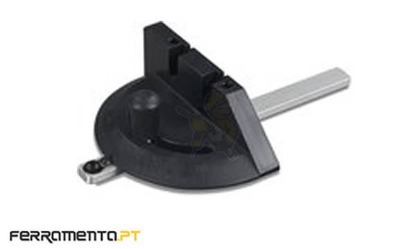 Batente angular Holzstar 5910810