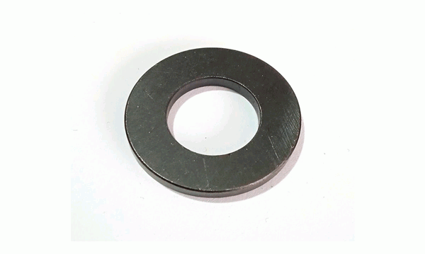 Anilha Centradora Makita 257262-3