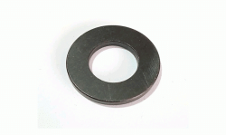 anilha-centradora-30mm-15-88mm-makita-257262-3