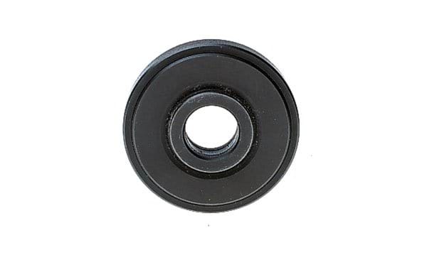 Anilhas de Aperto Rápido M14 Makita 192227-7