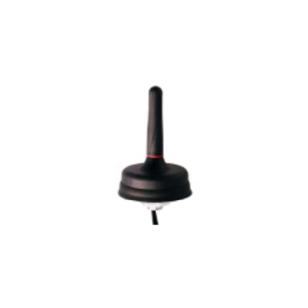 Antena GPRS para Geradores Hyundai AC-ANTENA-GPRS