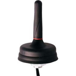 Antena para Geradores 4G Hyundai AC-OT1A4GGPSCX