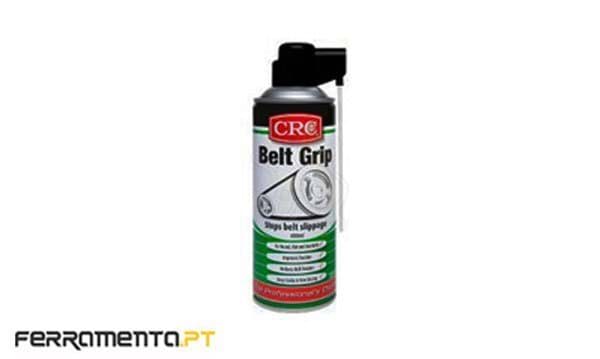 Anti-Derrapante de Correias 300ml CRC 30269