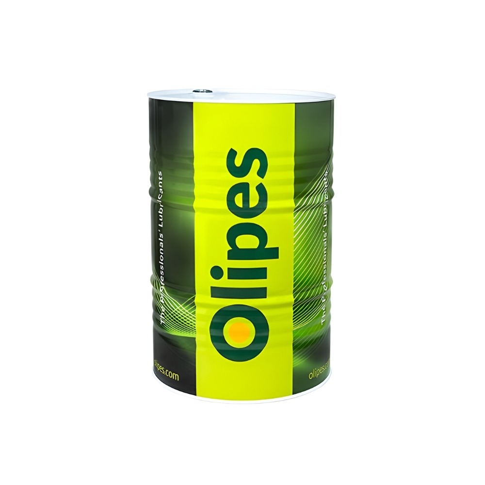 Anticongelante 30% Classic 200L Olipes 1111745008901