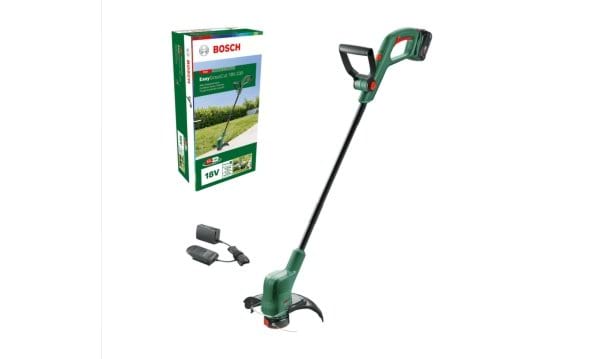 Aparador de relva EasyGrassCut 18V-230 Bosch 06008C1A03