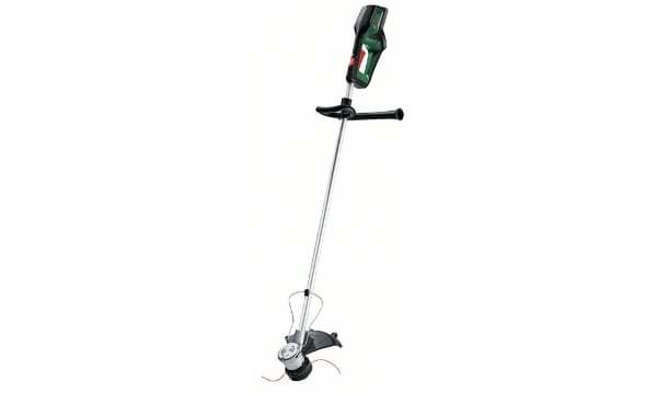 Aparador de Relva AdvancedGrassCut 36V-33 Bosch 06008C1K01
