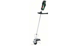 Aparador de Relva AdvancedGrassCut 36V-33 Bosch 06008C1K01