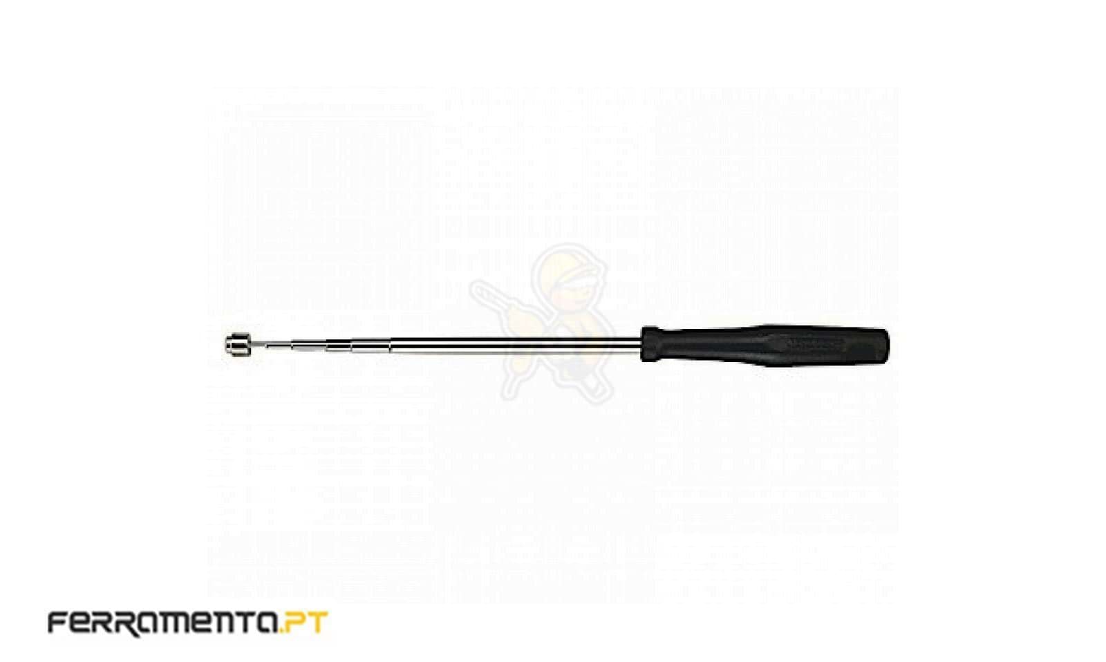 Apanhador Magnético 55 cm Teng Tools SD501