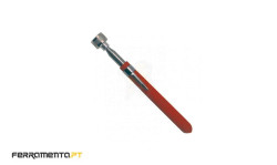 Apanhador Magnético 85cm Teng Tools 581TMP