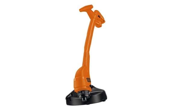 Black & Decker Aparador 300W 25cm GL310