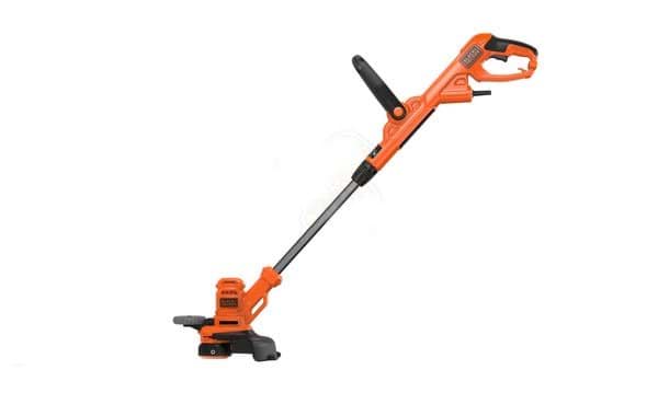 Black & Decker Aparador 550W 30cm 3 em 1 BESTA530CM