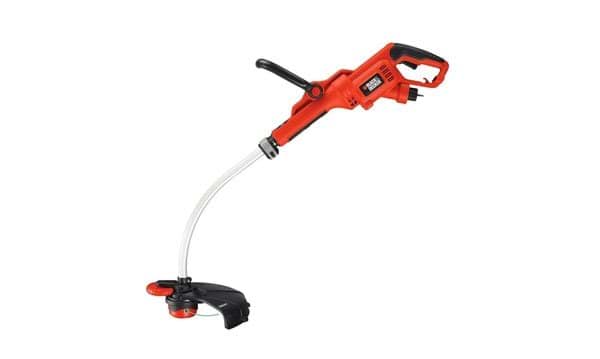 Aparador 700W 33cm Black & Decker GL7033