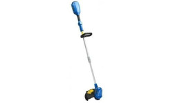 Aparador a bateria 58V Hyundai HY-GT3501-58LI