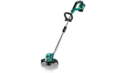 Aparador AdvancedGrassCut 36V Bosch 0600878N03