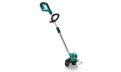 Aparador AdvancedGrassCut 36V Bosch 0600878N04