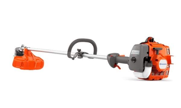 Aparador de Relva 27cc Husqvarna 325L