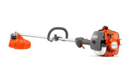 Aparador de Relva 27cc Husqvarna 325L