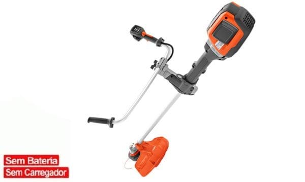Aparador de Relva 36V Husqvarna 535iRXT