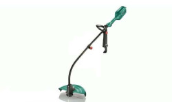 Aparador de Relva ART 35 Bosch 0600878M00