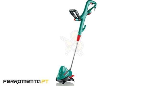 Aparador de Relva ART 24 Bosch 06008A5800