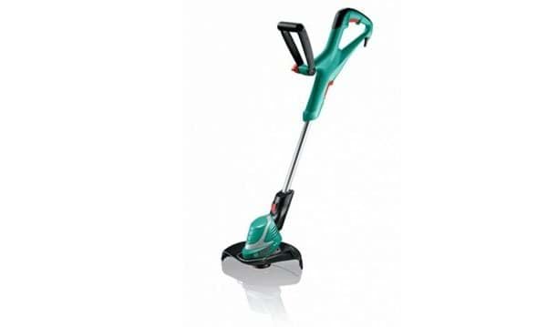 Aparador de Relva ART 30 Bosch 06008A5400