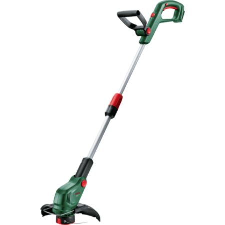 Aparador de Relva  s/ Fio UniversalGrassCut 18V-23-450 Bosch 06008C1G04