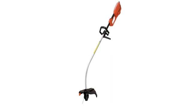 Aparador Eléctrico 700W Dolmar ET71C 