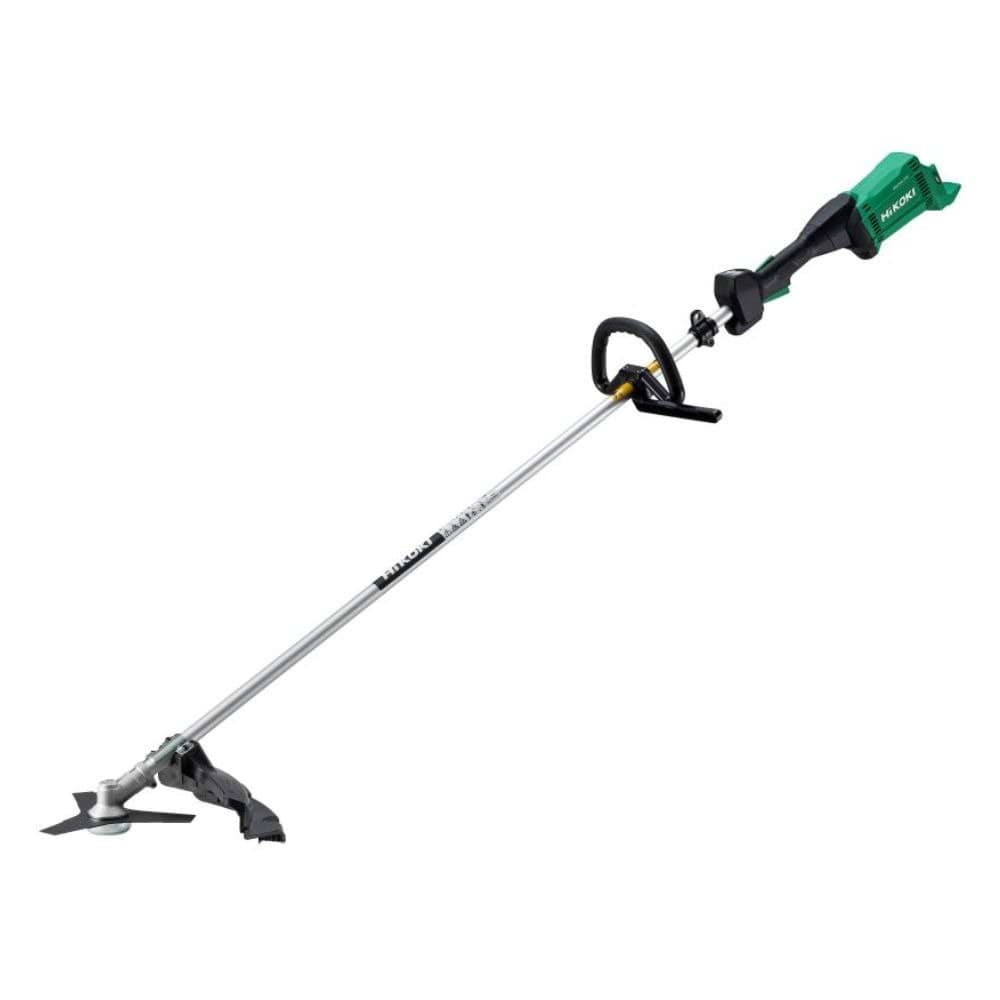 Aparador De Relva 18V 230mm Hikoki CG18DAW4Z