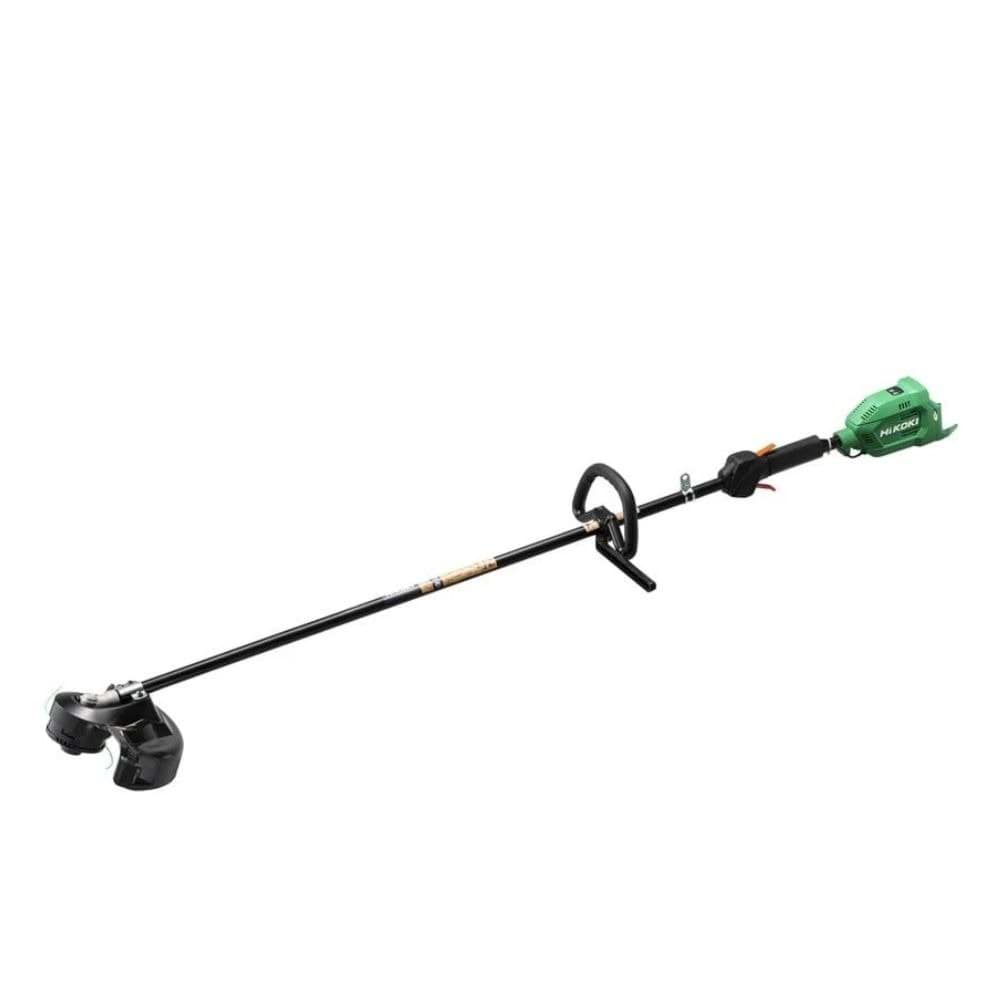 Aparador De Relva 36V Ø310mm Hikoki CG36DBW4Z