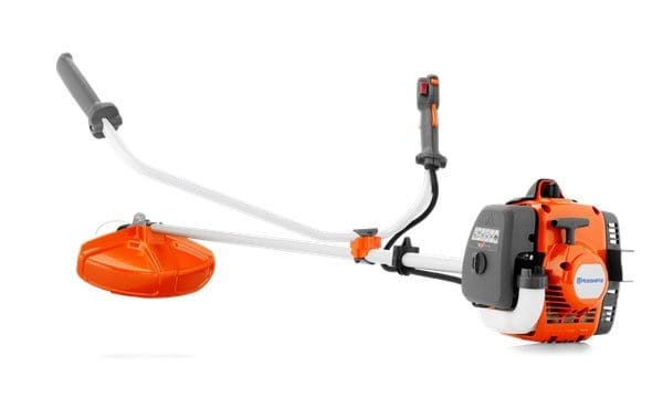 Roçadora de Relva 0.8kW Husqvarna 129R