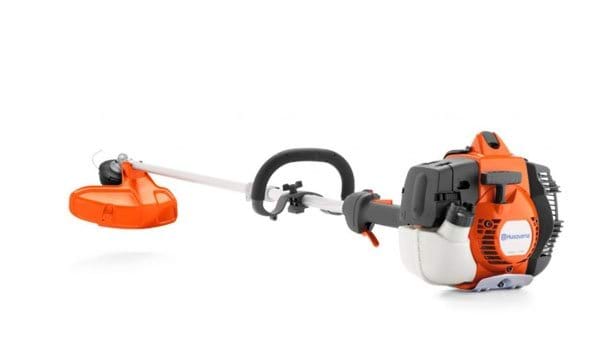 Aparadora de Relva 34.6cc Husqvarna 535LK