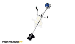 Motoroçadoras Hyundai HYBC4300