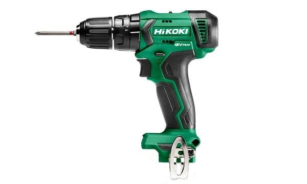 aparafusadora-12v-38nm-hikoki-dv12daw4z
