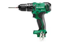 aparafusadora-12v-38nm-hikoki-dv12daw4z