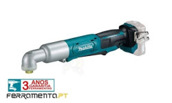 Aparafusadora De Impacto Angular 10.8V TL064DZ