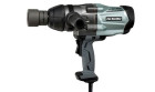 Aparafusadora de Impacto HiKOKI WR22SE