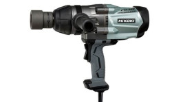 Aparafusadora de Impacto HiKOKI WR22SE
