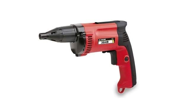 Aparafusadora de Pladur 600W Stayer 384B