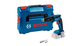 Aparafusadora de Pladur GTB 18V-45 Bosch 06019K7001