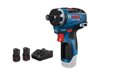 Aparafusadora sem fio GSR 12V-35 HX Bosch Professional