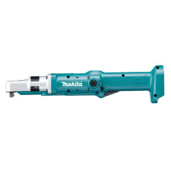 Aparafusadora de Impacto Angular 14.4V LXT 3/8" 2-8Nm Makita DFL082FZ