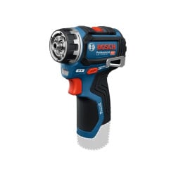 Aparafusadora GSR 12V-32 FC Bosch 06019N7100