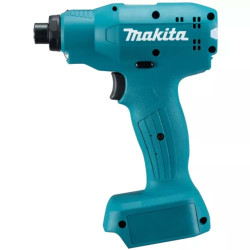 Aparafusadora LXT Makita DFT060TMZ