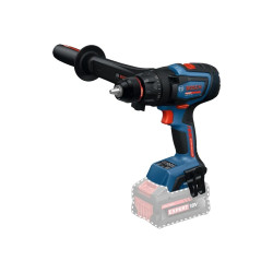 Aparafusadora sem fio EXPERT EXSR18V-150 Bosch 06019R2201