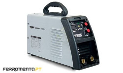 Great Tool Aparelho de Soldar Fury 2100 PRO