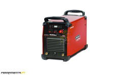 Aparelho de Soldar Lincoln Invertec 400SX