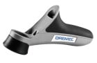 Acessório de aperto detalhado Dremel 26150577JB